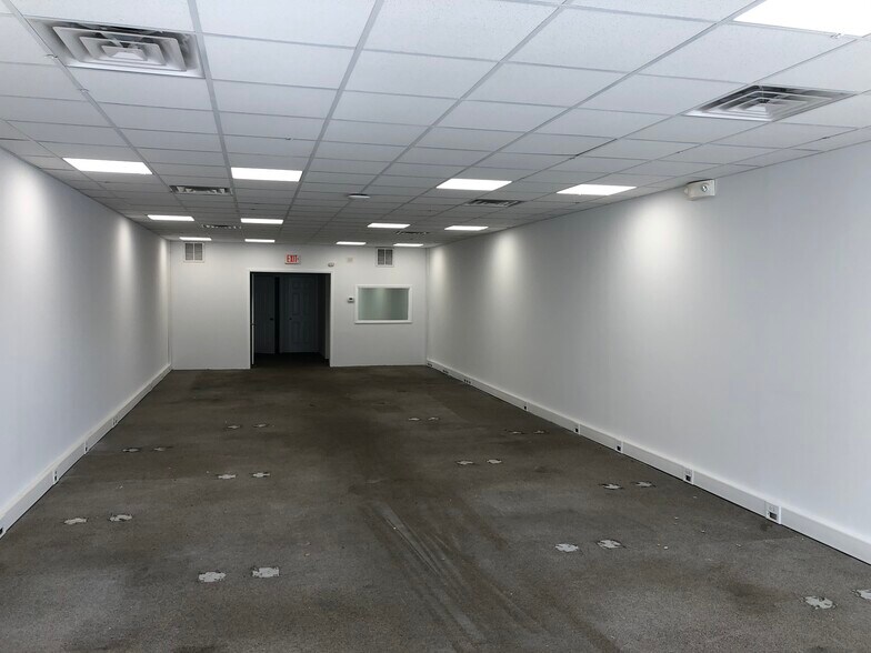 More Photos Of 23 Diamond Spring Rd, Denville Unknown For Lease