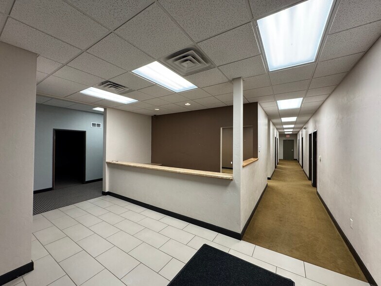 More Photos Of 525 N Peters Ave, Fond Du Lac Unknown For Lease