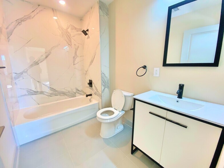 More Photos Of 2328-2344 N 2nd St, Philadelphia Apartments For Sale