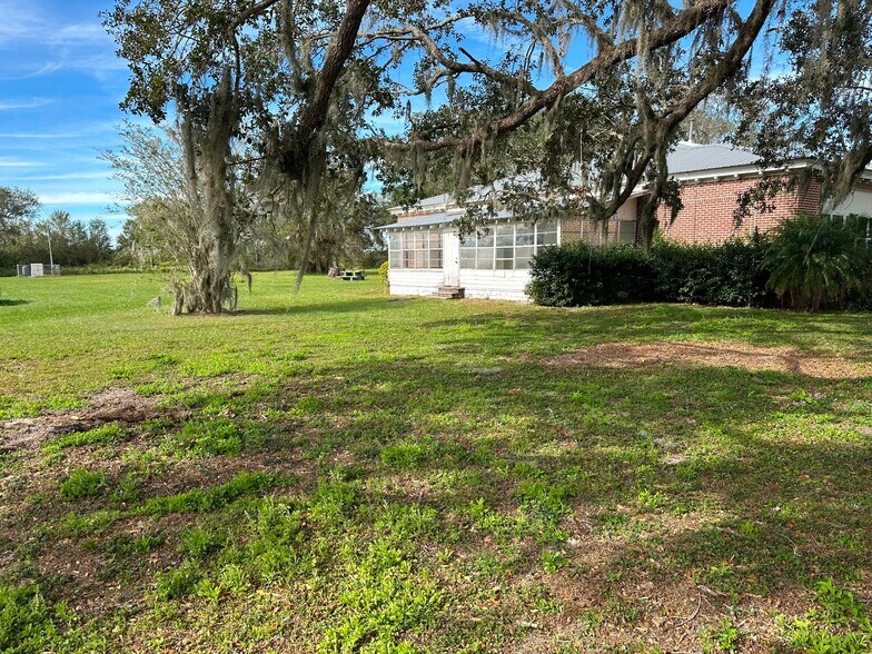 More Photos Of 298 Resthaven Rd, Zolfo Springs Assisted Living For Sale