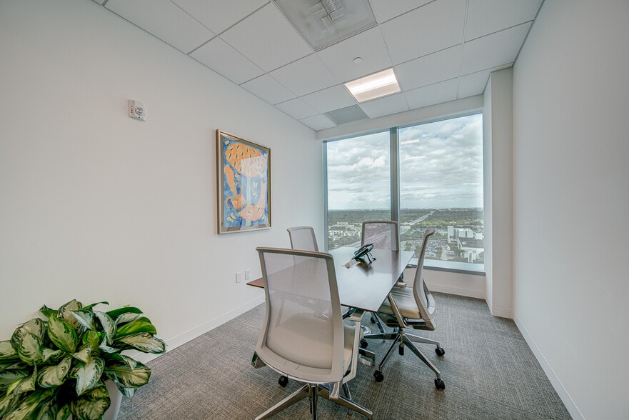 More Photos Of 8950 SW 74th Ct, Miami Office For Lease