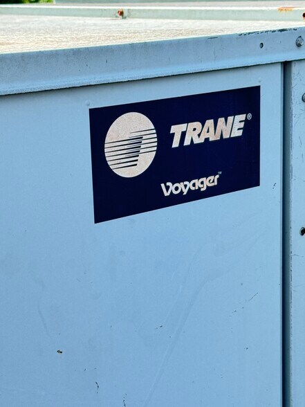 More Photos Of 1225 Ritner Hwy, Carlisle Storefront For Sale