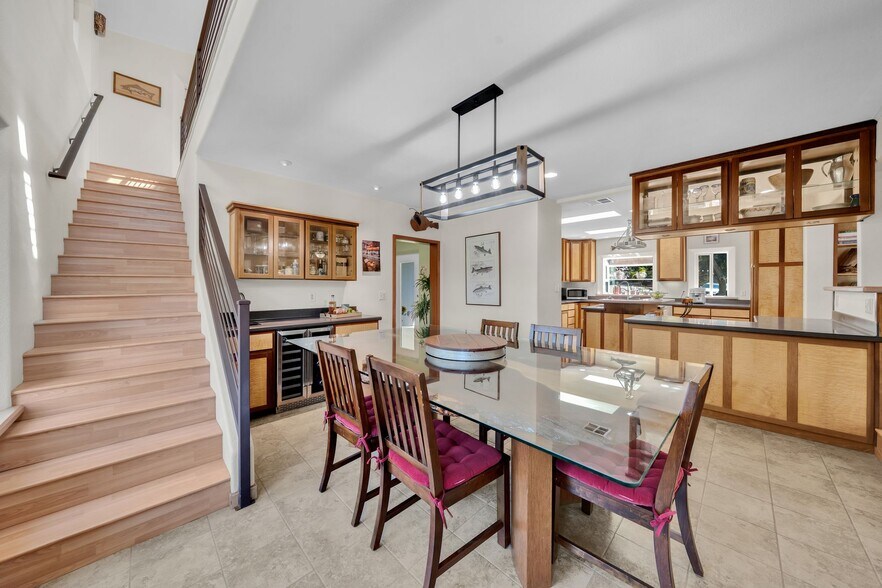 More Photos Of 3369 N Railroad Flat Rd, Wilseyville Land For Sale