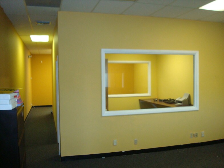 More Photos Of 10250-10352 W Sample Rd, Coral Springs Storefront Retail Office For Sale