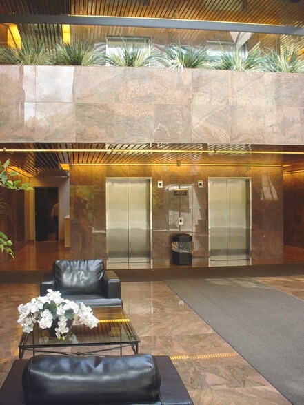 More Photos Of 90 Grove St, Ridgefield Medical For Sale