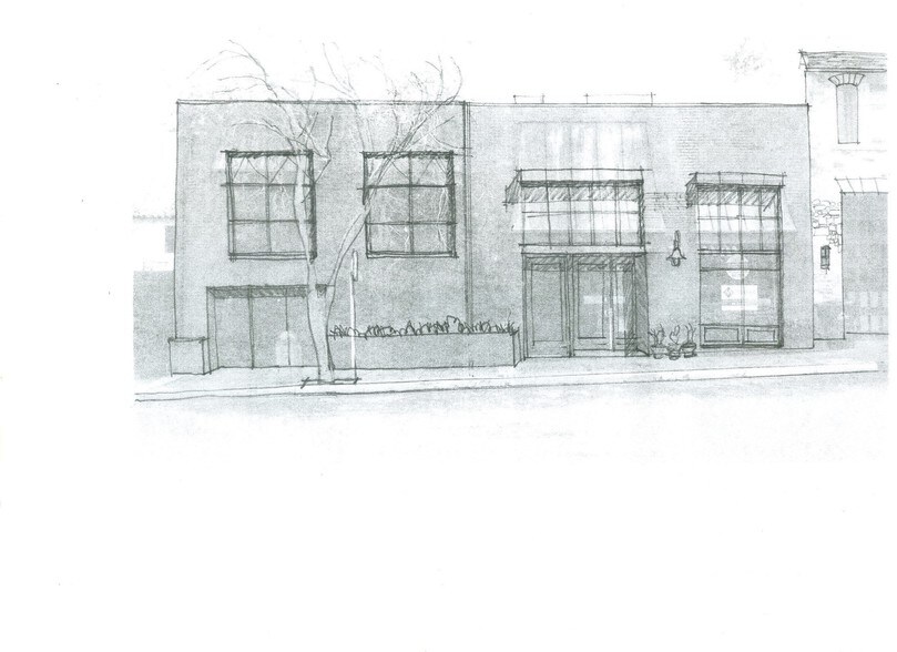 Ocean Ave & NW Mission St, Carmel By The Sea, CA 93921 Retail For