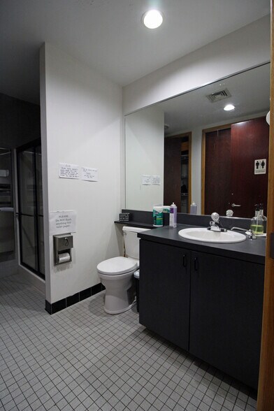 More Photos Of 80-82 Northboro Rd E, Marlborough Office For Sale