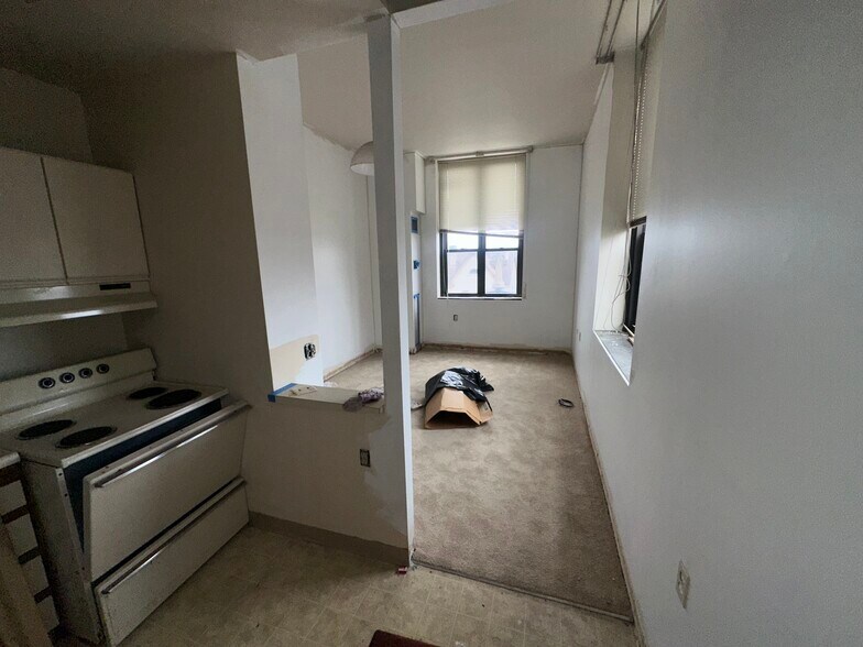 More Photos Of 215 Lelia St, Pittsburgh Apartments For Sale