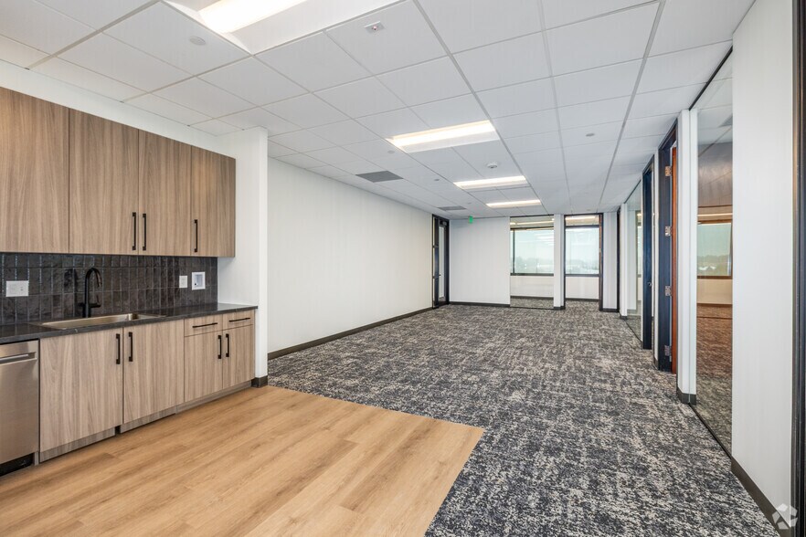 Photo of 6th Floor Ste 690