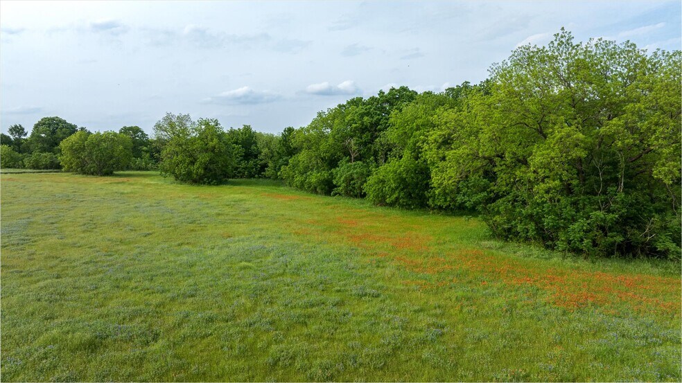 More Photos Of TBD E 67 hwy, Rainbow Land For Sale