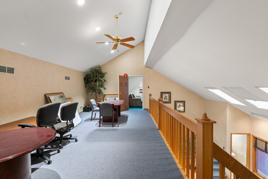 More Photos Of 1288 Valley Forge Rd, Valley Forge Office For Sale