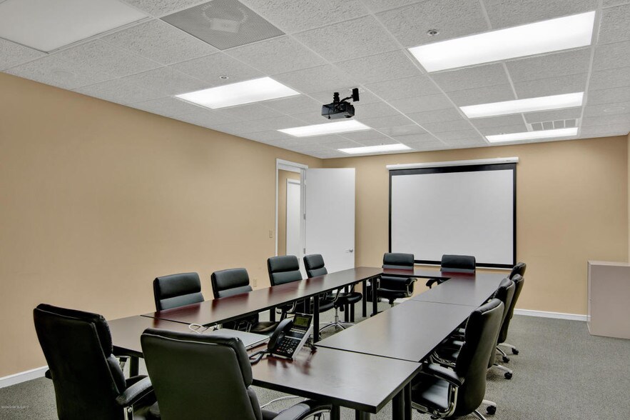 More Photos Of 930 Harper Blvd SW, Melbourne Medical For Lease