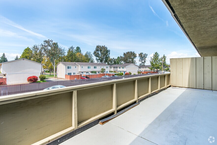 More Photos Of 3819 East Ave, Livermore Apartments For Sale