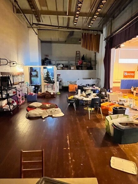 More Photos Of 602 Plum St, Painesville Schools For Sale