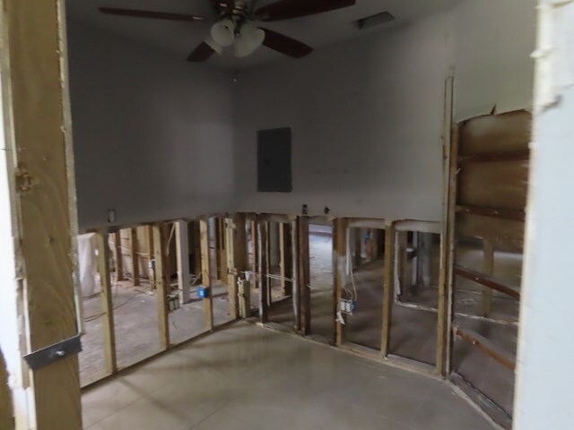 More Photos Of 521 Drury Ln, Punta Gorda Apartments For Sale