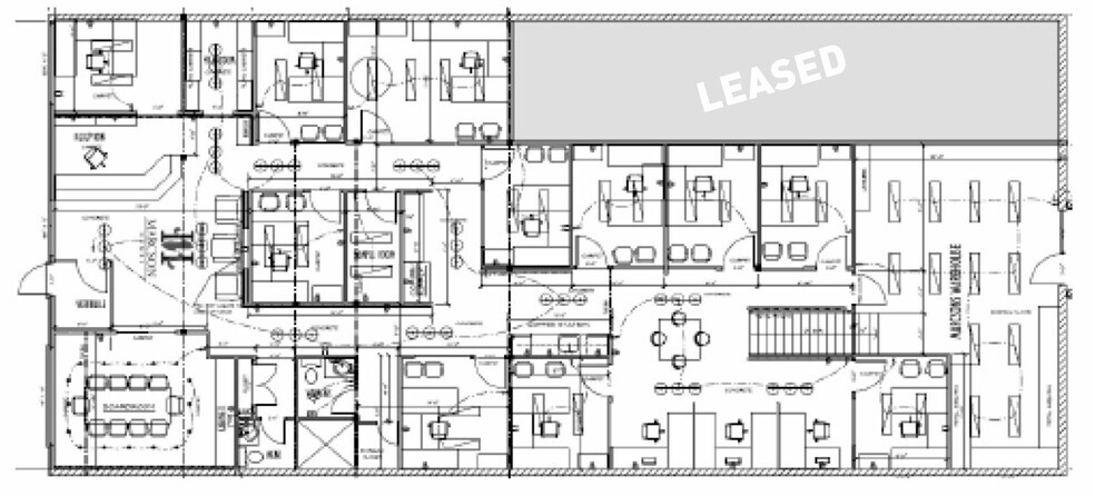 More Photos Of 5414 97 St NW, Edmonton Office Residential For Sale