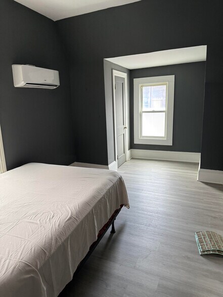 More Photos Of 4107 Nazareth Pike, Bethlehem Apartments For Sale