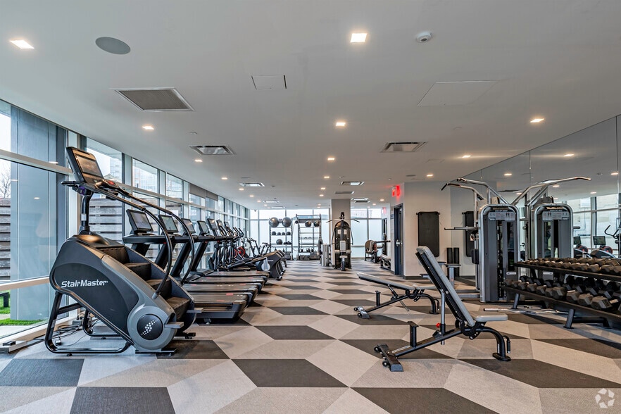 More Photos Of 55 Clinton Pl, New Rochelle Apartments For Lease