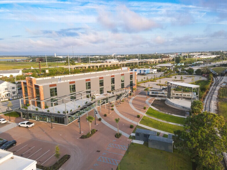 More Photos Of 1640 Meeting Street Rd, Charleston Office For Lease