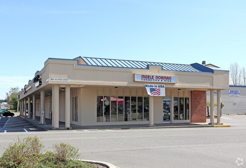 More Photos Of 525 Sleater Kinney Rd SE, Lacey Unknown For Lease