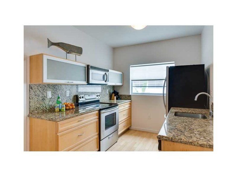 More Photos Of 1525 Euclid Ave, Miami Beach Multifamily For Sale