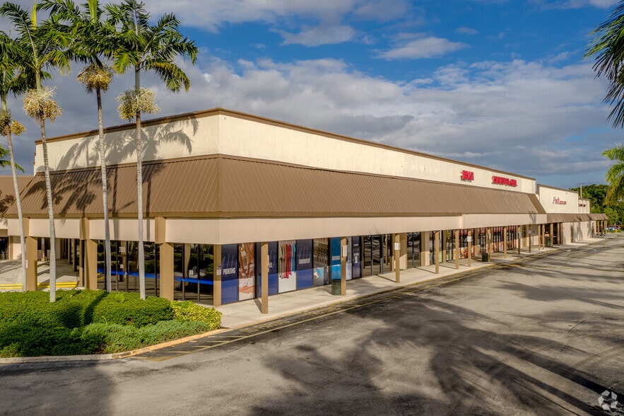 2019 2097 N University Dr Sunrise FL 33322 For Lease Cityfeet com 2019 2097 N University Dr Sunrise FL 33322 For Lease Cityfeet com