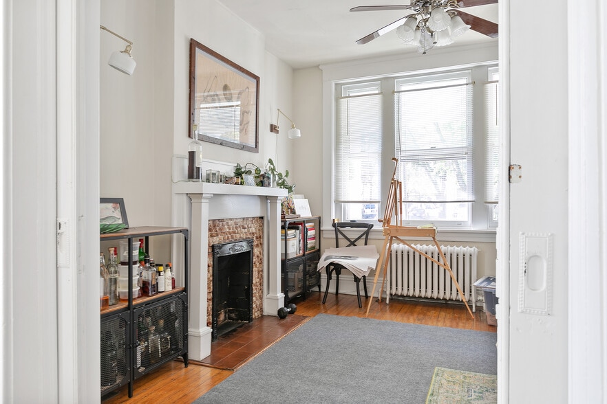 More Photos Of 2700 W Main St, Richmond Apartments For Sale