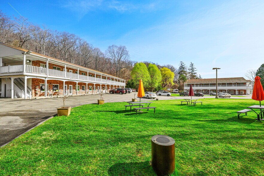 More Photos Of 529-533 Route 52, Carmel Storefront Retail Residential For Sale