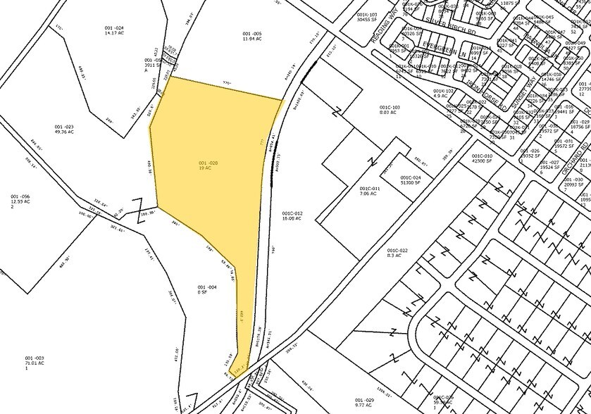 More Photos Of 1800 Byberry Rd, Huntingdon Valley Office For Lease