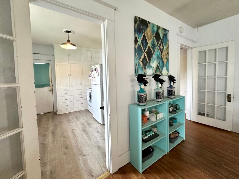 More Photos Of 2329 Fairview Ave, Missoula Multifamily For Sale