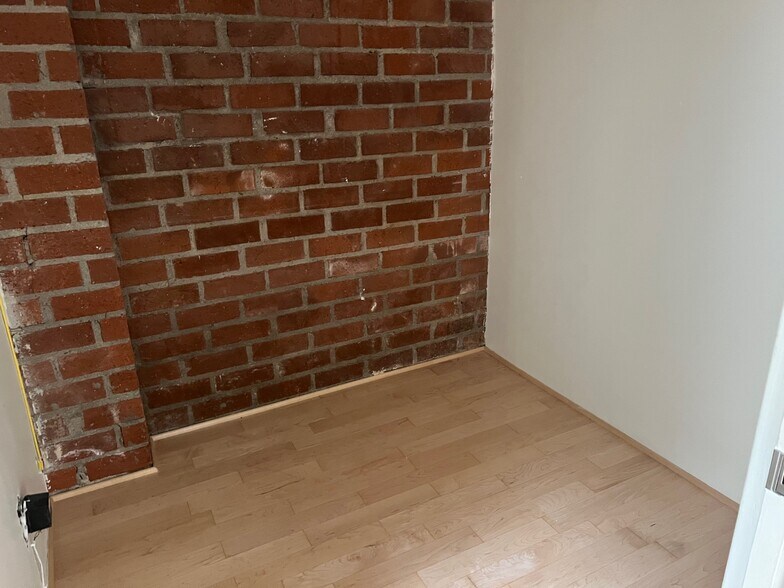 More Photos Of 3431 Wesley St, Culver City Loft Creative Space For Lease