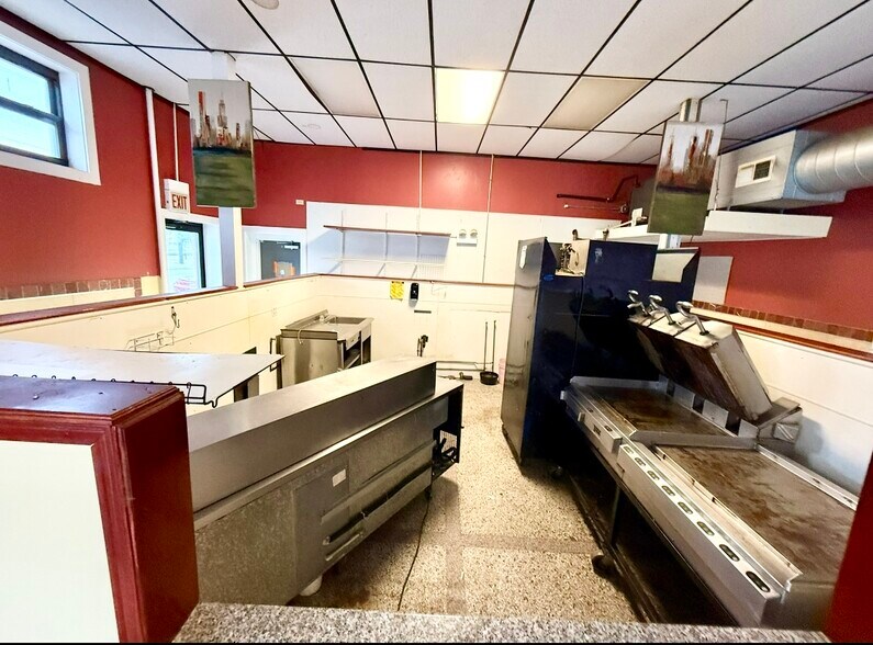 More Photos Of 13536 S Brandon Ave, Chicago Apartments For Sale