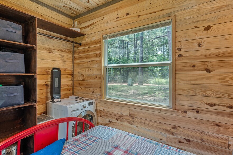 More Photos Of 2319 Co 817 rd, Nacogdoches Manufactured Housing Mobile Home Park For Sale