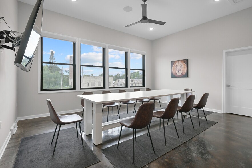 More Photos Of 3025 County Road Q, Nelsonville Specialty For Sale