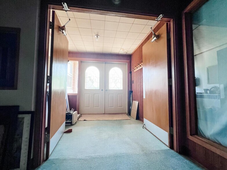 More Photos Of 7979 US Route 33, Celina Religious Facility For Sale