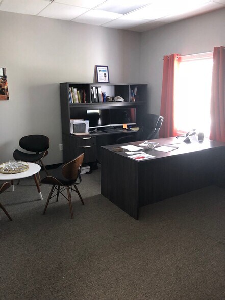 More Photos Of 668 Marina Dr, Charleston Medical For Sale