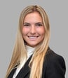 Caroline Erb