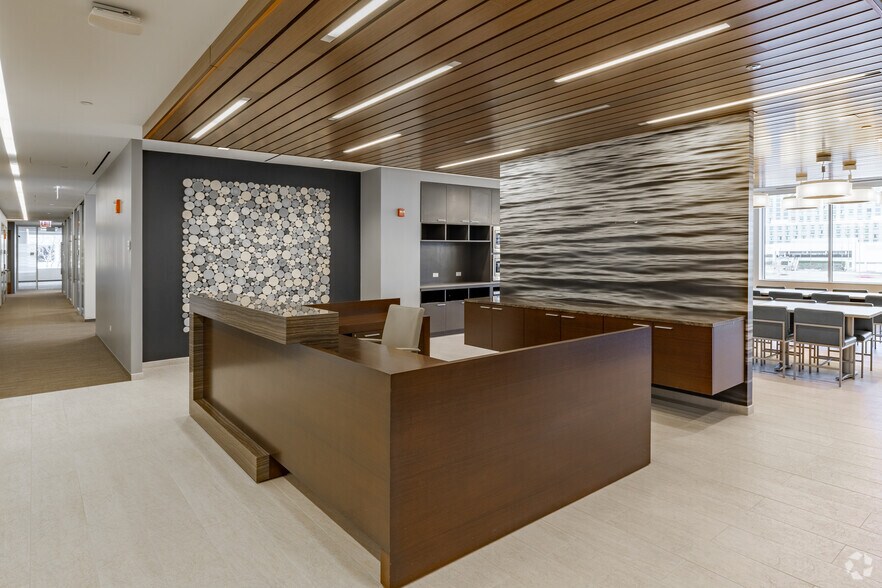 Photo of 3rd Floor Ste 300