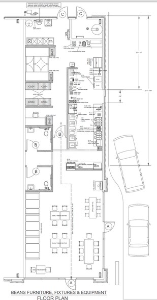 More Photos Of 20314 Franz Rd, Katy Storefront Retail Office For Lease