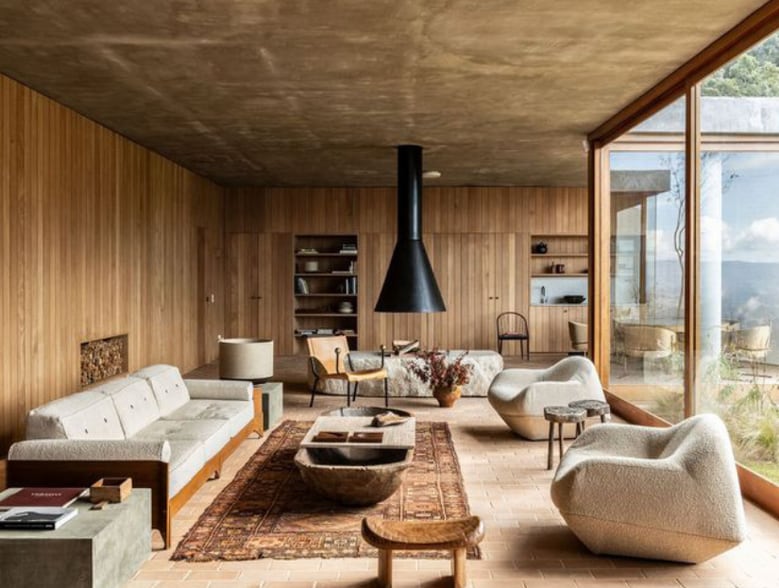 More Photos Of 461 Central Ave, Fillmore Religious Facility For Sale