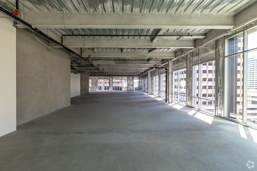 Photo of 6th Floor Ste 600