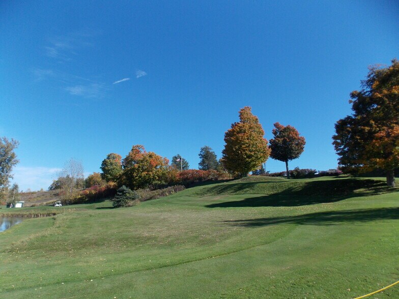 More Photos Of 37067 Nys Route 12, Clayton Hotel For Sale