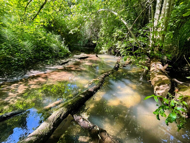 More Photos Of 3330 Brookside Dr, Hood River Land For Sale