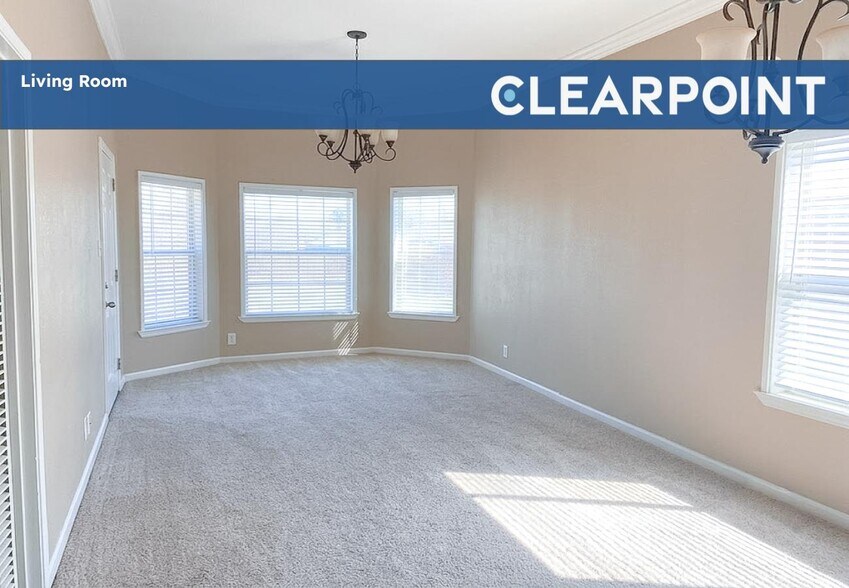 More Photos Of 1324 Gaynor Ave, Richmond Apartments For Sale