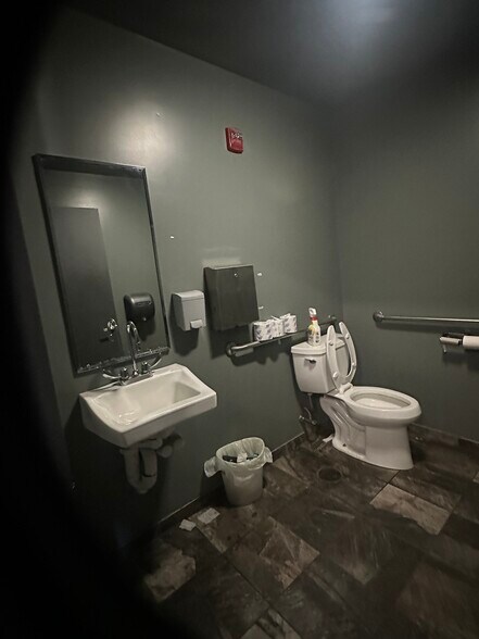 Primary Photo Of 16 High St, Plainville Service For Lease