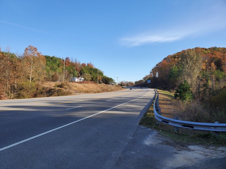 More Photos Of 1000 Block Of US-Hwy 64, Ocoee Land For Sale