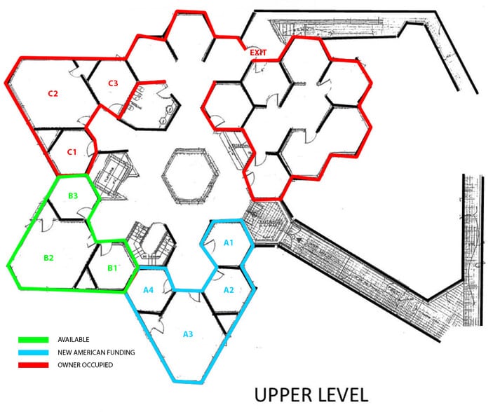 More Photos Of 970 McHenry Ave, Crystal Lake Medical For Sale