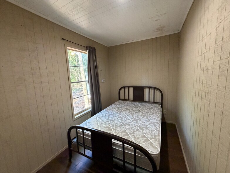 More Photos Of 3842 FM 2029, Telephone Land For Sale