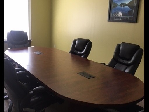 More Photos Of 2340 23rd St, Nitro Research And Development For Lease