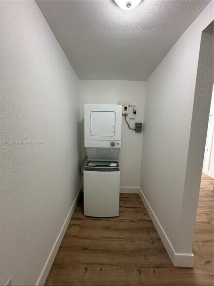 More Photos Of 3123 NW 22nd Ct, Miami Apartments For Sale